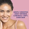 St. Ives Gentle Smoothing Face Scrub, Rose Water & Aloe Vera, St. Ives Gentle Smoothing Face Scrub, Rose Water & Aloe Vera, 6 oz (170 g), [International Direct Product]