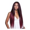 BRD301 3X I DEFINE EASY BRAID 52" (1B)