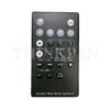 New Remote Control Fit for Bose Acoustic Wave Music System II Remote Control