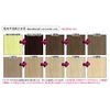 cb-CNB Color Butter, Coconut Brown