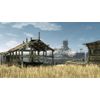 Two Worlds 2 - Xbox 360