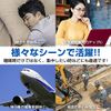 [Earplugs Recommended by Social Workers] 60 Pairs of Ear Plugs for Hyperhearing Sensitivity Noise Protection, For Sleeping, Soft and Comfortable to Wear That Won't Hurt Your Ears, Safe Japanese Brand, Sunny Ryuya (Yellow)