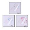 3 Face Shields - Random Shipping