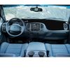 Interior Dashboard Cover Dashmat Sun Glare Protector Carpet For F150 1999-2003