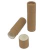Nutley's Cardboard Plastic Free Lip Balm Tubes 14ml (20)