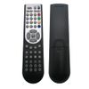 RC1900 Replacement Remote Control For DIGIHOME 22LEDDVD132