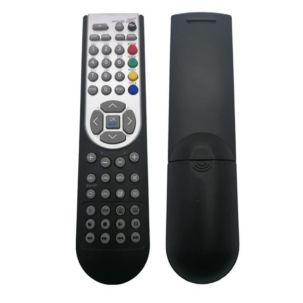 RC1900 Replacement Remote Control For DIGIHOME 22LEDDVD132