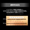 KATE Rare Fit Gel Pencil N RD-1