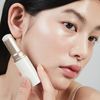 hince true dimension radiance balm (clear)