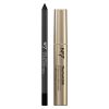 No7 Pro Artist Limited Edition Eye Duo