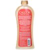 Calgon Skin Silkening Bubble Bath/Hawaiian Ginger 30 Fl. Oz