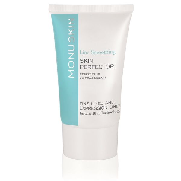 MONU Skin Perfector 50ml