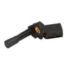 ABE CCZ1590ABE Wheel Speed Sensor, Right