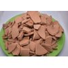 Broken mini Clay pots 200 Grams