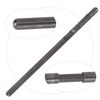 Length Checking Tool, 6.8-7.8 inches 7702-1 Length Checker Checking Tool Length Checker