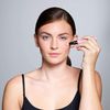 Trish McEvoy Liquid Face Color by Trish McEvoy