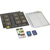 Matagot SAS MATSROO4 Room 25 Escape Board Game