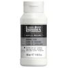 Liquitex Professional Effects Medium, 118ml (4-oz), Masking Fluid