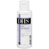 DHS SAL Shampoo Anti-Dandruff Psoriasis 4oz ( 2 pack )