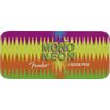 Fender/MonoNeon Pick Tin Medium Fender [6 Picks]