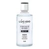 Lucido After Shave Lotion 125ml - Clear Type