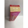 Wella Color Touch 5/0-5/N Light Brown/Natural, 2 oz