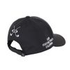 Oakley FIXED CAP FA 24.0 Cap, (02E) BLACKOUT