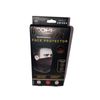 COPPER FIT FACE PROTECTOR
