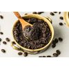 Sugaring NYC Body Scrub - Coffee