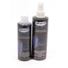 VOLANT 5100 Recharge/Cleaning Kit for Gas Engines