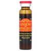 Ginseng & Royal Jelly, 10 Bottles, 0.34 fl oz (10 ml) Each