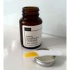 Niod Elasticity Catalyst Neck Serum 50ml