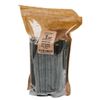Dog Dental Sticks - 31 count