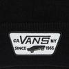 Vans Men's Milford Beanie, Black, One Size
