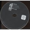On The Outside [CD + DVD]