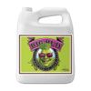 Advanced Nutrients Big Bud Liquid Fertilizer, 250ml