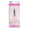 Brushworks Precision Manicure Scissors