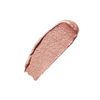The Crème Shop - Crème Eyeshadow (Croissant)