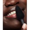 Babe Original Babe Glow Scrub Stick for Softer Skin and Lips, Exfoliates, Anti-Bacterial, and Eco-Friendly