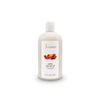 PALM KERNEL OIL COLD PRESSED 100% PURE NATURAL 16 OZ