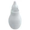 Nuby Nasal Aspirator