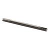 Makita SH0000047 Roller Shaft D