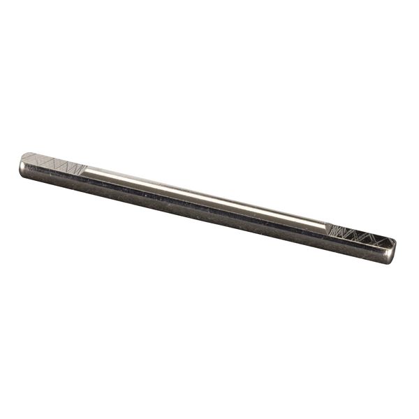 Makita SH0000047 Roller Shaft D