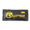 REVO wipes Shaft Cleaner (50 Pieces)