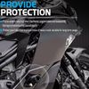 ZX-25R Frame Slider Engine Slider ZX-25R