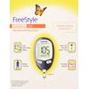 FreeStyle Freedom Lite Blood Glucose Meter