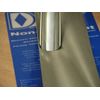 DMT (Diamond Machining Technology) DCMF Knife Sharpener