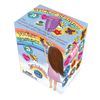House of Marbles Rainbow Sticker Stamper