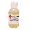 Hornady Case Sizing Lube by Hornady