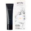 Gatsby The Designer Natural BB Cream, White Beige, Men's Cosmetics Foundation, For Acne Scars, Redness, Pores